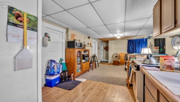 1011 Main Street, Bellevue, 44811, 4 Bedrooms Bedrooms, ,2 BathroomsBathrooms,Residential,For Sale,Main,20263284