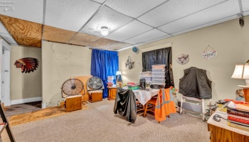 1011 Main Street, Bellevue, 44811, 4 Bedrooms Bedrooms, ,2 BathroomsBathrooms,Residential,For Sale,Main,20263284