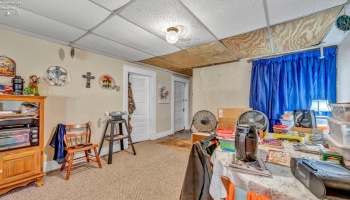 1011 Main Street, Bellevue, 44811, 4 Bedrooms Bedrooms, ,2 BathroomsBathrooms,Residential,For Sale,Main,20263284