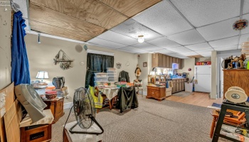 1011 Main Street, Bellevue, 44811, 4 Bedrooms Bedrooms, ,2 BathroomsBathrooms,Residential,For Sale,Main,20263284