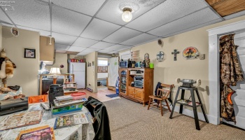 1011 Main Street, Bellevue, 44811, 4 Bedrooms Bedrooms, ,2 BathroomsBathrooms,Residential,For Sale,Main,20263284