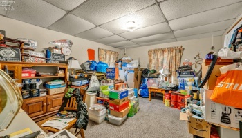 1011 Main Street, Bellevue, 44811, 4 Bedrooms Bedrooms, ,2 BathroomsBathrooms,Residential,For Sale,Main,20263284
