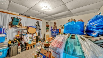1011 Main Street, Bellevue, 44811, 4 Bedrooms Bedrooms, ,2 BathroomsBathrooms,Residential,For Sale,Main,20263284