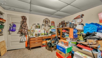 1011 Main Street, Bellevue, 44811, 4 Bedrooms Bedrooms, ,2 BathroomsBathrooms,Residential,For Sale,Main,20263284