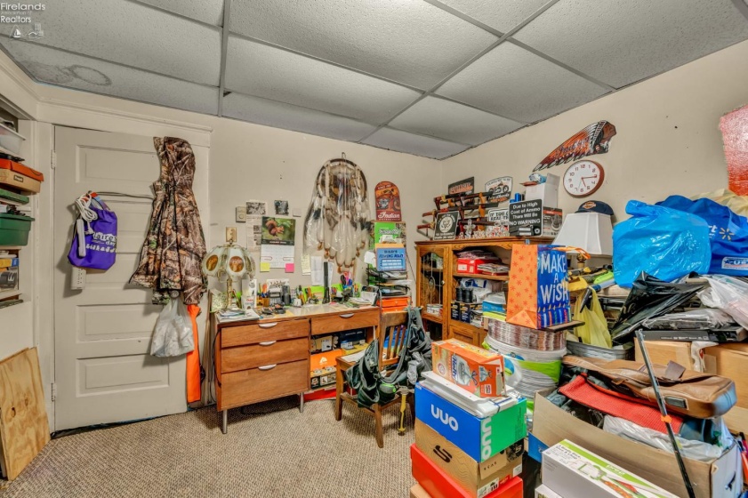 1011 Main Street, Bellevue, 44811, 4 Bedrooms Bedrooms, ,2 BathroomsBathrooms,Residential,For Sale,Main,20263284