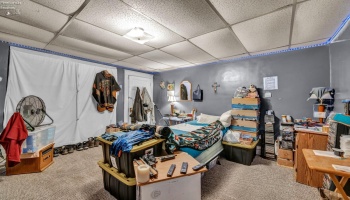 1011 Main Street, Bellevue, 44811, 4 Bedrooms Bedrooms, ,2 BathroomsBathrooms,Residential,For Sale,Main,20263284