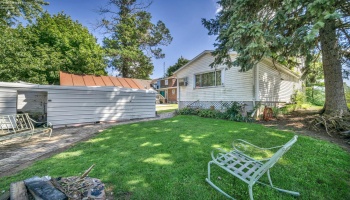 1011 Main Street, Bellevue, 44811, 4 Bedrooms Bedrooms, ,2 BathroomsBathrooms,Residential,For Sale,Main,20263284