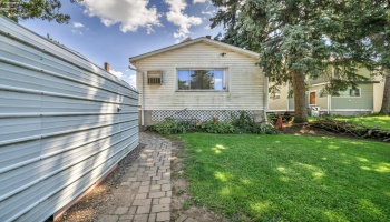 1011 Main Street, Bellevue, 44811, 4 Bedrooms Bedrooms, ,2 BathroomsBathrooms,Residential,For Sale,Main,20263284