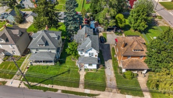1011 Main Street, Bellevue, 44811, 4 Bedrooms Bedrooms, ,2 BathroomsBathrooms,Residential,For Sale,Main,20263284