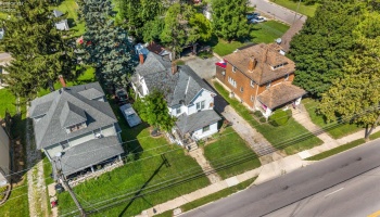 1011 Main Street, Bellevue, 44811, 4 Bedrooms Bedrooms, ,2 BathroomsBathrooms,Residential,For Sale,Main,20263284