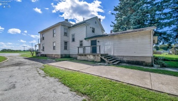 1011 Main Street, Bellevue, 44811, 4 Bedrooms Bedrooms, ,2 BathroomsBathrooms,Residential,For Sale,Main,20263284