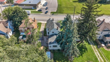 1011 Main Street, Bellevue, 44811, 4 Bedrooms Bedrooms, ,2 BathroomsBathrooms,Residential,For Sale,Main,20263284