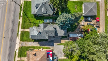 1011 Main Street, Bellevue, 44811, 4 Bedrooms Bedrooms, ,2 BathroomsBathrooms,Residential,For Sale,Main,20263284