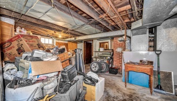 1011 Main Street, Bellevue, 44811, 4 Bedrooms Bedrooms, ,2 BathroomsBathrooms,Residential,For Sale,Main,20263284