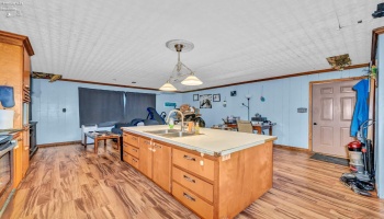 1011 Main Street, Bellevue, 44811, 4 Bedrooms Bedrooms, ,2 BathroomsBathrooms,Residential,For Sale,Main,20263284