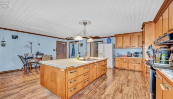 1011 Main Street, Bellevue, 44811, 4 Bedrooms Bedrooms, ,2 BathroomsBathrooms,Residential,For Sale,Main,20263284
