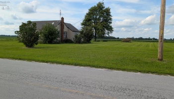 9280 Cygnet Rd., Cygnet, 43413, 2 Bedrooms Bedrooms, ,1 BathroomBathrooms,Residential,For Sale,Cygnet Rd.,20263378 9280 Cygnet Rd., Cygnet, 43413, 2 Bedrooms Bedrooms, ,1 BathroomBathrooms,Residential,For Sale,Cygnet Rd.,20263378