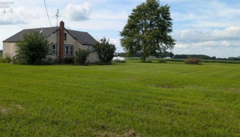9280 Cygnet Rd., Cygnet, 43413, 2 Bedrooms Bedrooms, ,1 BathroomBathrooms,Residential,For Sale,Cygnet Rd.,20263378 9280 Cygnet Rd., Cygnet, 43413, 2 Bedrooms Bedrooms, ,1 BathroomBathrooms,Residential,For Sale,Cygnet Rd.,20263378