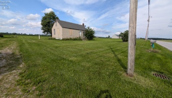9280 Cygnet Rd., Cygnet, 43413, 2 Bedrooms Bedrooms, ,1 BathroomBathrooms,Residential,For Sale,Cygnet Rd.,20263378 9280 Cygnet Rd., Cygnet, 43413, 2 Bedrooms Bedrooms, ,1 BathroomBathrooms,Residential,For Sale,Cygnet Rd.,20263378