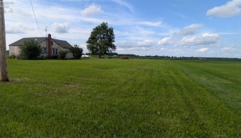 9280 Cygnet Rd., Cygnet, 43413, 2 Bedrooms Bedrooms, ,1 BathroomBathrooms,Residential,For Sale,Cygnet Rd.,20263378 9280 Cygnet Rd., Cygnet, 43413, 2 Bedrooms Bedrooms, ,1 BathroomBathrooms,Residential,For Sale,Cygnet Rd.,20263378