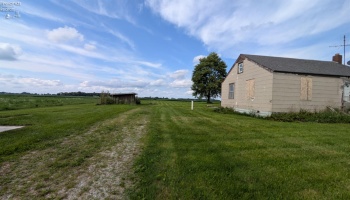 9280 Cygnet Rd., Cygnet, 43413, 2 Bedrooms Bedrooms, ,1 BathroomBathrooms,Residential,For Sale,Cygnet Rd.,20263378
