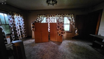 6944 Sandusky Avenue, Chatfield, 44825, 3 Bedrooms Bedrooms, ,2 BathroomsBathrooms,Residential,For Sale,Sandusky Avenue,20263384 6944 Sandusky Avenue, Chatfield, 44825, 3 Bedrooms Bedrooms, ,2 BathroomsBathrooms,Residential,For Sale,Sandusky Avenue,20263384