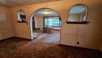 6944 Sandusky Avenue, Chatfield, 44825, 3 Bedrooms Bedrooms, ,2 BathroomsBathrooms,Residential,For Sale,Sandusky Avenue,20263384 6944 Sandusky Avenue, Chatfield, 44825, 3 Bedrooms Bedrooms, ,2 BathroomsBathrooms,Residential,For Sale,Sandusky Avenue,20263384