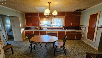 6944 Sandusky Avenue, Chatfield, 44825, 3 Bedrooms Bedrooms, ,2 BathroomsBathrooms,Residential,For Sale,Sandusky Avenue,20263384 6944 Sandusky Avenue, Chatfield, 44825, 3 Bedrooms Bedrooms, ,2 BathroomsBathrooms,Residential,For Sale,Sandusky Avenue,20263384