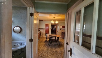 6944 Sandusky Avenue, Chatfield, 44825, 3 Bedrooms Bedrooms, ,2 BathroomsBathrooms,Residential,For Sale,Sandusky Avenue,20263384 6944 Sandusky Avenue, Chatfield, 44825, 3 Bedrooms Bedrooms, ,2 BathroomsBathrooms,Residential,For Sale,Sandusky Avenue,20263384
