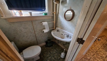 6944 Sandusky Avenue, Chatfield, 44825, 3 Bedrooms Bedrooms, ,2 BathroomsBathrooms,Residential,For Sale,Sandusky Avenue,20263384 6944 Sandusky Avenue, Chatfield, 44825, 3 Bedrooms Bedrooms, ,2 BathroomsBathrooms,Residential,For Sale,Sandusky Avenue,20263384