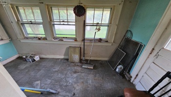 6944 Sandusky Avenue, Chatfield, 44825, 3 Bedrooms Bedrooms, ,2 BathroomsBathrooms,Residential,For Sale,Sandusky Avenue,20263384 6944 Sandusky Avenue, Chatfield, 44825, 3 Bedrooms Bedrooms, ,2 BathroomsBathrooms,Residential,For Sale,Sandusky Avenue,20263384