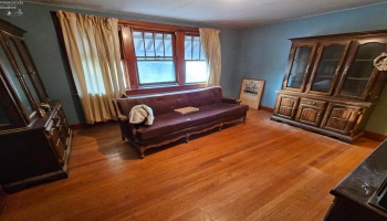 6944 Sandusky Avenue, Chatfield, 44825, 3 Bedrooms Bedrooms, ,2 BathroomsBathrooms,Residential,For Sale,Sandusky Avenue,20263384 6944 Sandusky Avenue, Chatfield, 44825, 3 Bedrooms Bedrooms, ,2 BathroomsBathrooms,Residential,For Sale,Sandusky Avenue,20263384