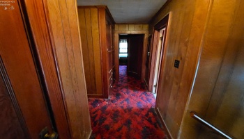 6944 Sandusky Avenue, Chatfield, 44825, 3 Bedrooms Bedrooms, ,2 BathroomsBathrooms,Residential,For Sale,Sandusky Avenue,20263384 6944 Sandusky Avenue, Chatfield, 44825, 3 Bedrooms Bedrooms, ,2 BathroomsBathrooms,Residential,For Sale,Sandusky Avenue,20263384