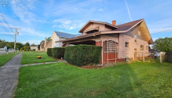 6944 Sandusky Avenue, Chatfield, 44825, 3 Bedrooms Bedrooms, ,2 BathroomsBathrooms,Residential,For Sale,Sandusky Avenue,20263384 6944 Sandusky Avenue, Chatfield, 44825, 3 Bedrooms Bedrooms, ,2 BathroomsBathrooms,Residential,For Sale,Sandusky Avenue,20263384