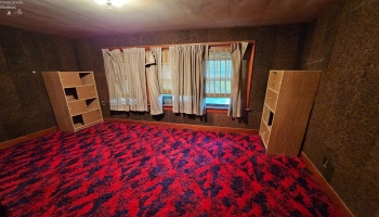 6944 Sandusky Avenue, Chatfield, 44825, 3 Bedrooms Bedrooms, ,2 BathroomsBathrooms,Residential,For Sale,Sandusky Avenue,20263384 6944 Sandusky Avenue, Chatfield, 44825, 3 Bedrooms Bedrooms, ,2 BathroomsBathrooms,Residential,For Sale,Sandusky Avenue,20263384