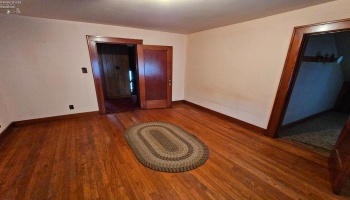 6944 Sandusky Avenue, Chatfield, 44825, 3 Bedrooms Bedrooms, ,2 BathroomsBathrooms,Residential,For Sale,Sandusky Avenue,20263384 6944 Sandusky Avenue, Chatfield, 44825, 3 Bedrooms Bedrooms, ,2 BathroomsBathrooms,Residential,For Sale,Sandusky Avenue,20263384