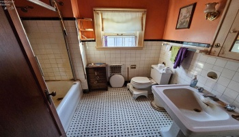 6944 Sandusky Avenue, Chatfield, 44825, 3 Bedrooms Bedrooms, ,2 BathroomsBathrooms,Residential,For Sale,Sandusky Avenue,20263384 6944 Sandusky Avenue, Chatfield, 44825, 3 Bedrooms Bedrooms, ,2 BathroomsBathrooms,Residential,For Sale,Sandusky Avenue,20263384