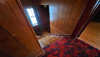 6944 Sandusky Avenue, Chatfield, 44825, 3 Bedrooms Bedrooms, ,2 BathroomsBathrooms,Residential,For Sale,Sandusky Avenue,20263384 6944 Sandusky Avenue, Chatfield, 44825, 3 Bedrooms Bedrooms, ,2 BathroomsBathrooms,Residential,For Sale,Sandusky Avenue,20263384