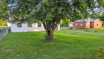 6944 Sandusky Avenue, Chatfield, 44825, 3 Bedrooms Bedrooms, ,2 BathroomsBathrooms,Residential,For Sale,Sandusky Avenue,20263384 6944 Sandusky Avenue, Chatfield, 44825, 3 Bedrooms Bedrooms, ,2 BathroomsBathrooms,Residential,For Sale,Sandusky Avenue,20263384