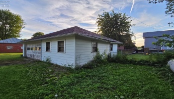 6944 Sandusky Avenue, Chatfield, 44825, 3 Bedrooms Bedrooms, ,2 BathroomsBathrooms,Residential,For Sale,Sandusky Avenue,20263384 6944 Sandusky Avenue, Chatfield, 44825, 3 Bedrooms Bedrooms, ,2 BathroomsBathrooms,Residential,For Sale,Sandusky Avenue,20263384