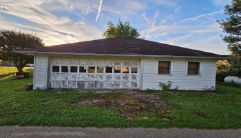 6944 Sandusky Avenue, Chatfield, 44825, 3 Bedrooms Bedrooms, ,2 BathroomsBathrooms,Residential,For Sale,Sandusky Avenue,20263384 6944 Sandusky Avenue, Chatfield, 44825, 3 Bedrooms Bedrooms, ,2 BathroomsBathrooms,Residential,For Sale,Sandusky Avenue,20263384