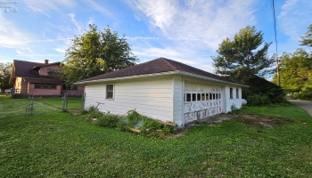 6944 Sandusky Avenue, Chatfield, 44825, 3 Bedrooms Bedrooms, ,2 BathroomsBathrooms,Residential,For Sale,Sandusky Avenue,20263384