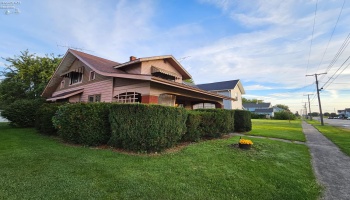 6944 Sandusky Avenue, Chatfield, 44825, 3 Bedrooms Bedrooms, ,2 BathroomsBathrooms,Residential,For Sale,Sandusky Avenue,20263384 6944 Sandusky Avenue, Chatfield, 44825, 3 Bedrooms Bedrooms, ,2 BathroomsBathrooms,Residential,For Sale,Sandusky Avenue,20263384