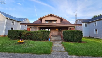 6944 Sandusky Avenue, Chatfield, 44825, 3 Bedrooms Bedrooms, ,2 BathroomsBathrooms,Residential,For Sale,Sandusky Avenue,20263384 6944 Sandusky Avenue, Chatfield, 44825, 3 Bedrooms Bedrooms, ,2 BathroomsBathrooms,Residential,For Sale,Sandusky Avenue,20263384