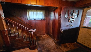 6944 Sandusky Avenue, Chatfield, 44825, 3 Bedrooms Bedrooms, ,2 BathroomsBathrooms,Residential,For Sale,Sandusky Avenue,20263384 6944 Sandusky Avenue, Chatfield, 44825, 3 Bedrooms Bedrooms, ,2 BathroomsBathrooms,Residential,For Sale,Sandusky Avenue,20263384