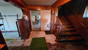 6944 Sandusky Avenue, Chatfield, 44825, 3 Bedrooms Bedrooms, ,2 BathroomsBathrooms,Residential,For Sale,Sandusky Avenue,20263384 6944 Sandusky Avenue, Chatfield, 44825, 3 Bedrooms Bedrooms, ,2 BathroomsBathrooms,Residential,For Sale,Sandusky Avenue,20263384
