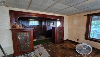 6944 Sandusky Avenue, Chatfield, 44825, 3 Bedrooms Bedrooms, ,2 BathroomsBathrooms,Residential,For Sale,Sandusky Avenue,20263384 6944 Sandusky Avenue, Chatfield, 44825, 3 Bedrooms Bedrooms, ,2 BathroomsBathrooms,Residential,For Sale,Sandusky Avenue,20263384