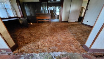 6944 Sandusky Avenue, Chatfield, 44825, 3 Bedrooms Bedrooms, ,2 BathroomsBathrooms,Residential,For Sale,Sandusky Avenue,20263384 6944 Sandusky Avenue, Chatfield, 44825, 3 Bedrooms Bedrooms, ,2 BathroomsBathrooms,Residential,For Sale,Sandusky Avenue,20263384