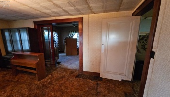 6944 Sandusky Avenue, Chatfield, 44825, 3 Bedrooms Bedrooms, ,2 BathroomsBathrooms,Residential,For Sale,Sandusky Avenue,20263384 6944 Sandusky Avenue, Chatfield, 44825, 3 Bedrooms Bedrooms, ,2 BathroomsBathrooms,Residential,For Sale,Sandusky Avenue,20263384