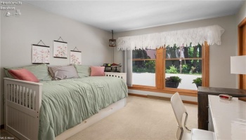 685 Sunnyside, Vermilion, 44089, 3 Bedrooms Bedrooms, ,2 BathroomsBathrooms,Residential,For Sale,Sunnyside,20263386 685 Sunnyside, Vermilion, 44089, 3 Bedrooms Bedrooms, ,2 BathroomsBathrooms,Residential,For Sale,Sunnyside,20263386